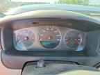 2007 CHEVROLET IMPALA
