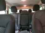 2014 DODGE JOURNEY