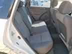 2005 TOYOTA MATRIX