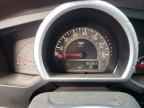 2006 HONDA Ridgeline