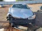 2008 KIA Spectra