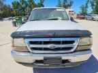 1998 FORD RANGER