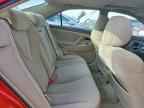 2008 TOYOTA CAMRY