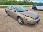 2006 CHEVROLET IMPALA