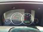 2005 MAZDA Tribute