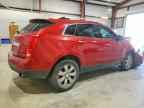 2016 CADILLAC SRX