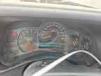 2003 CHEVROLET C/K 1500