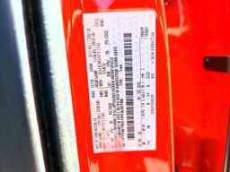 2023 FORD F-150 Lightning