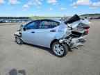 2024 NISSAN VERSA