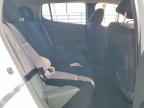 2025 NISSAN LEAF