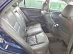 2005 HONDA ACCORD
