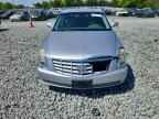 2011 CADILLAC DTS