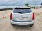 2014 CADILLAC SRX