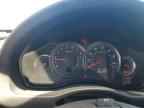 2009 SUBARU Outback