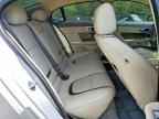 2013 JAGUAR XF