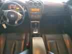 2008 NISSAN Alitma