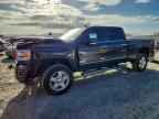 2015 GMC Sierra