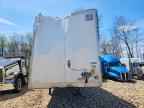 2026 UTILITY TRAILER Vs2dx
