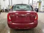 2010 HYUNDAI ACCENT