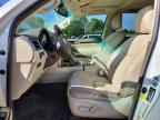 2017 LEXUS GX 460