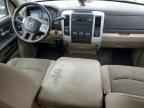 2010 DODGE RAM 1500