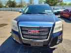 2015 GMC Terrain