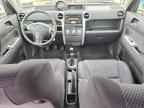 2005 TOYOTA SCION