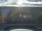 2026 KIA SELTOS