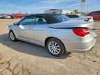 2011 CHRYSLER 200