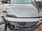 2021 MAZDA CX-9