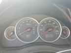 2007 SUBARU Legacy