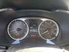 2024 NISSAN VERSA