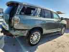 2023 CADILLAC ESCALADE