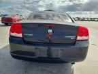 2010 DODGE CHARGER