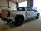 2022 GMC Sierra