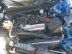 2024 FORD Maverick