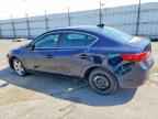2015 ACURA ILX