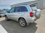 2005 TOYOTA RAV4