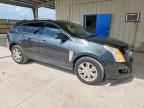 2014 CADILLAC SRX