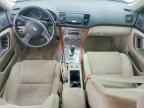 2005 SUBARU Legacy