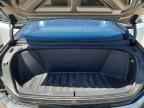 2024 TESLA Cybertruck