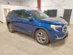 2021 GMC Terrain