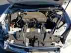 2008 CHEVROLET IMPALA