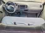 2002 FORD F-150 Lightning