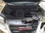 2011 GMC Terrain