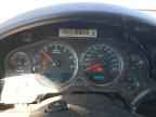 2007 CHEVROLET Tahoe