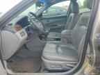 2006 BUICK LACROSSE