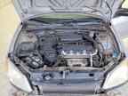 2002 HONDA CIVIC