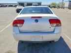 2010 MERCURY Milan