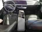 2024 KIA EV6